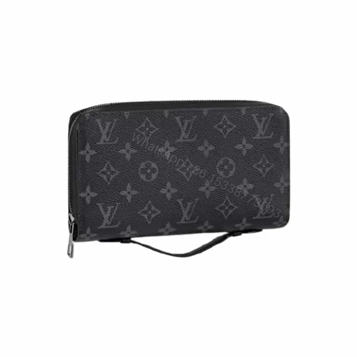 View 1 of LV ZIPPY VERTICAL – LVW1