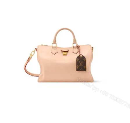 View 1 of LV x TM Speedy Soft 30