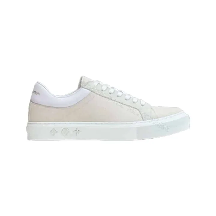 View 1 of LOUIS VUITTON TRAINER SNEAKER – LSVT294