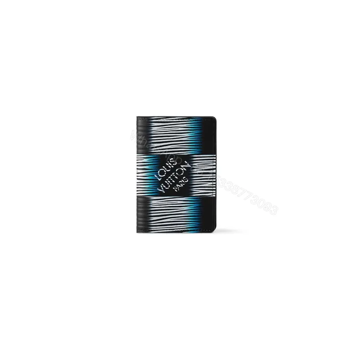 View 1 of LV POCKET ORGANIZER – RRG079