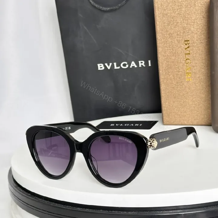 View 1 of Purple Gradient Lux Sunglasses - Premium Acetate, Bold Round-Frame Fashion