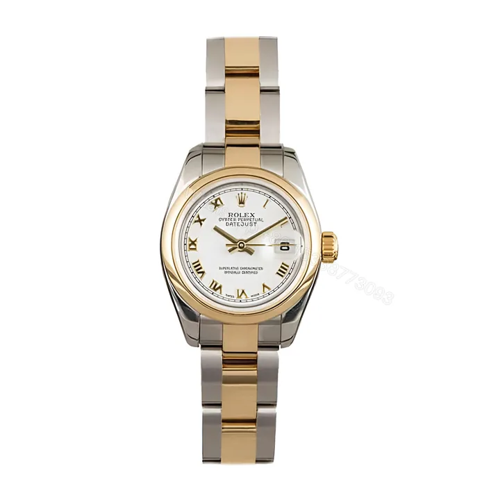 View 1 of Ladies Datejust 26MM Replica