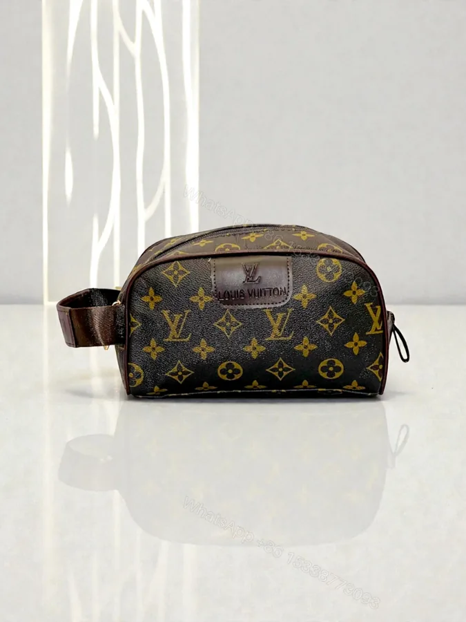 View 1 of Nova Wristlet