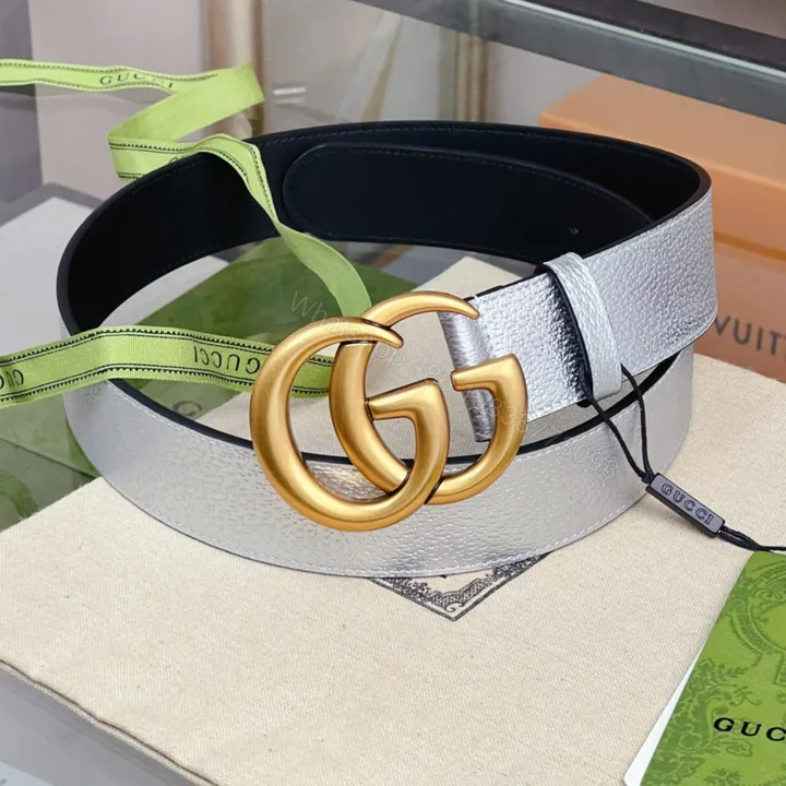 View 1 of Women’s Luxury GCI BELTS 026