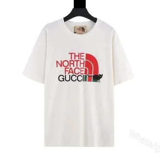 View 1 of Gucci & The North Face – GC0066