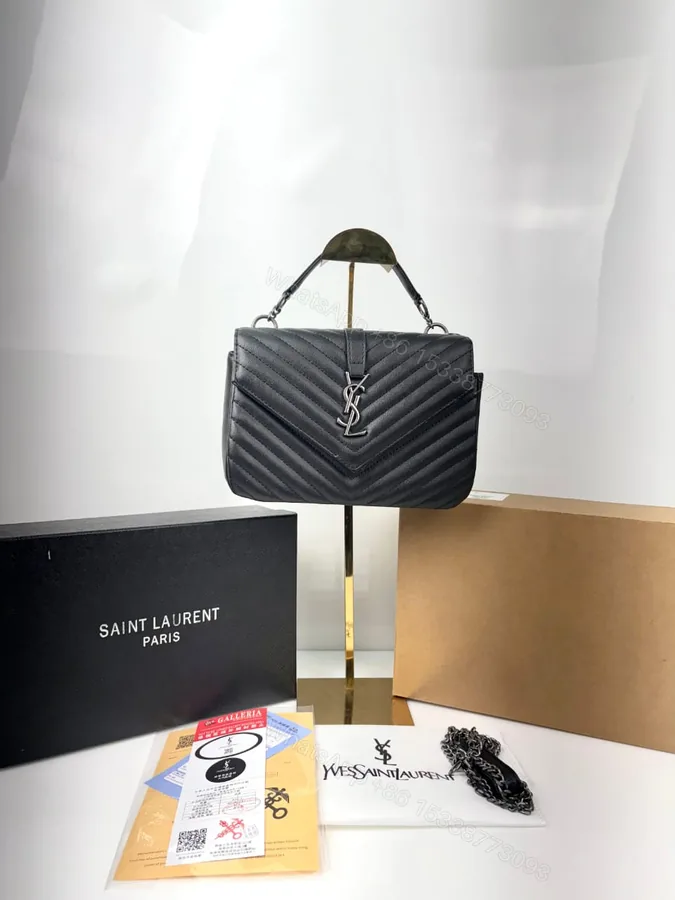 View 1 of FIRST COPY Ysl saint laurent sling bag