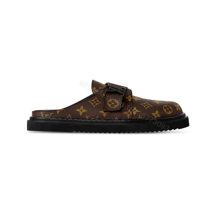 View 1 of LV EASY MULE – LVS33