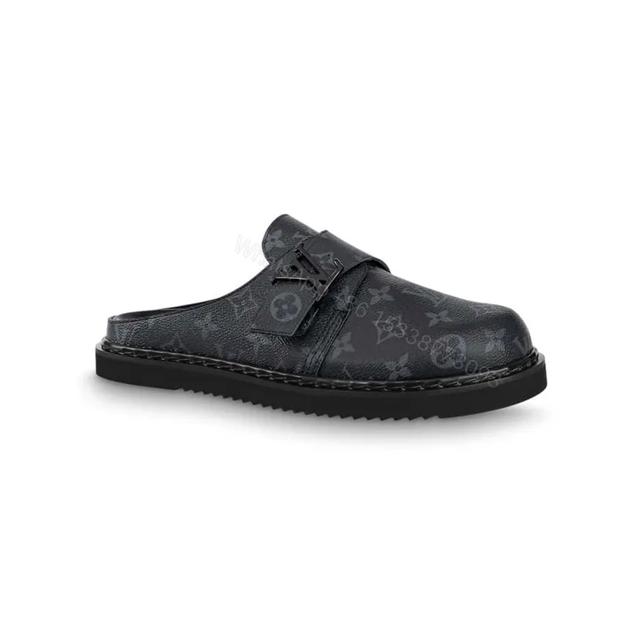 View 1 of LV EASY MULE – LVS34
