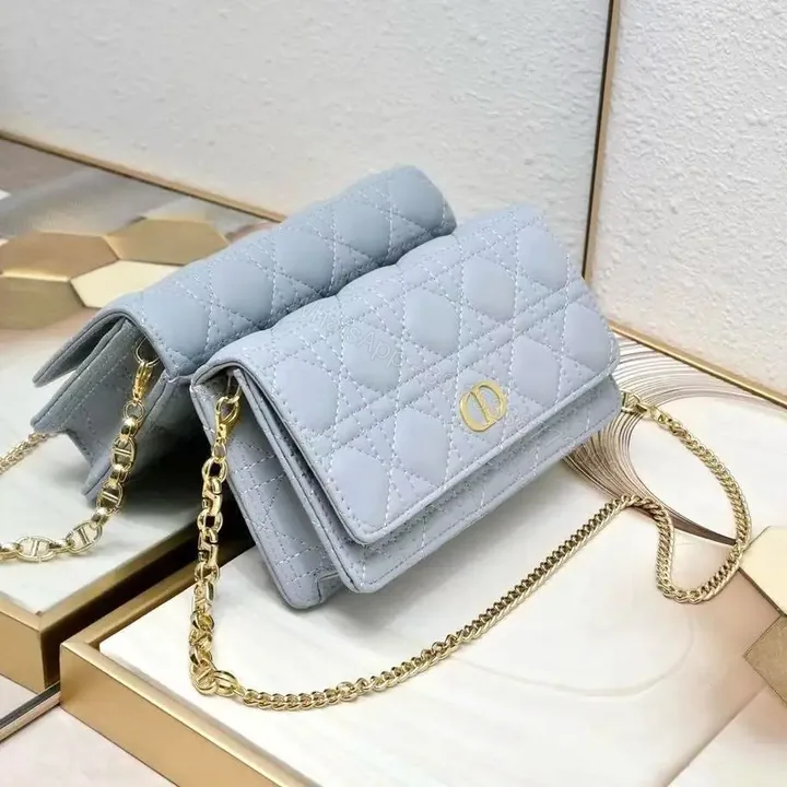 View 1 of DIOR