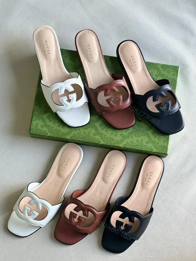 View 1 of GUCCI