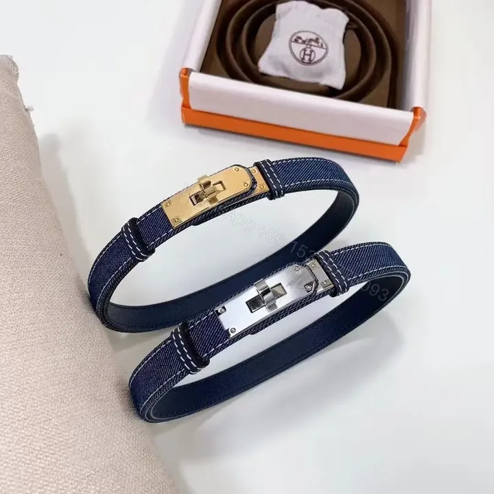 View 1 of HERMES