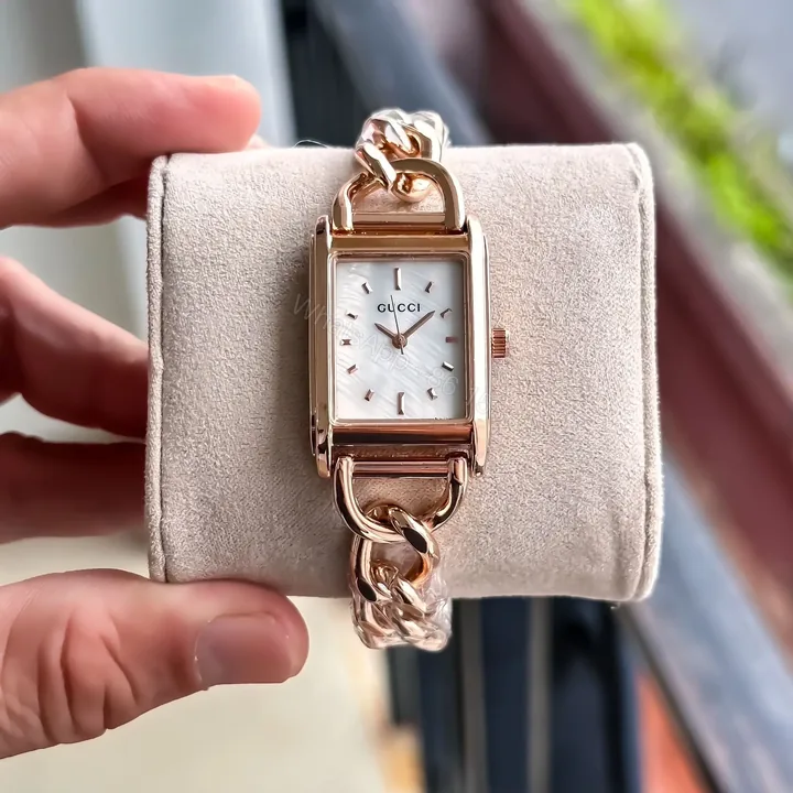 View 1 of Stylish Gucci Watch For Women