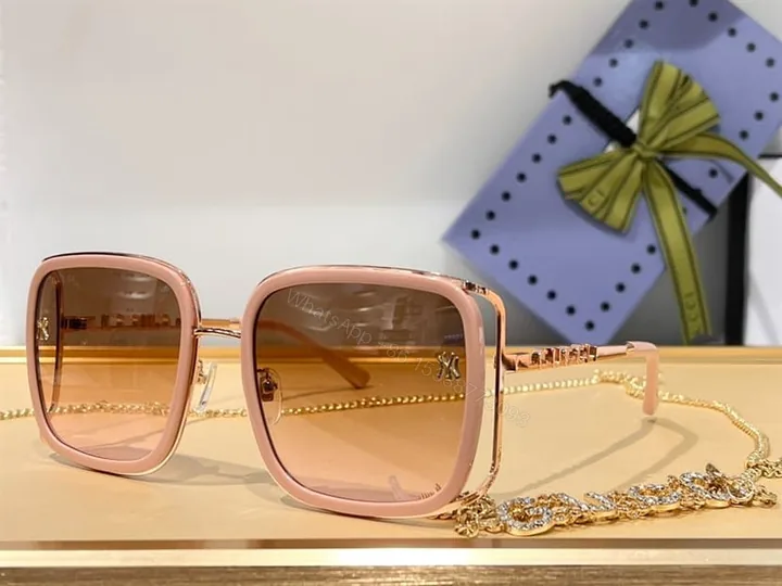 View 1 of GUCCI SUNGLASSES – GST20