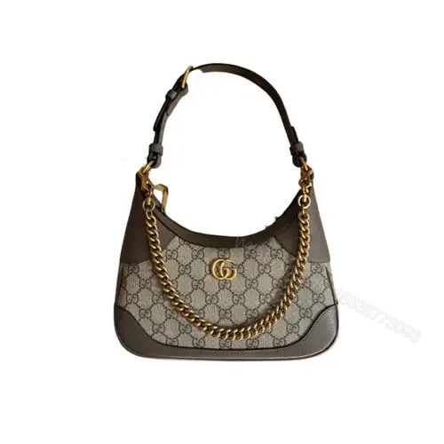 View 1 of Gucci Marmont Crossbody Bag