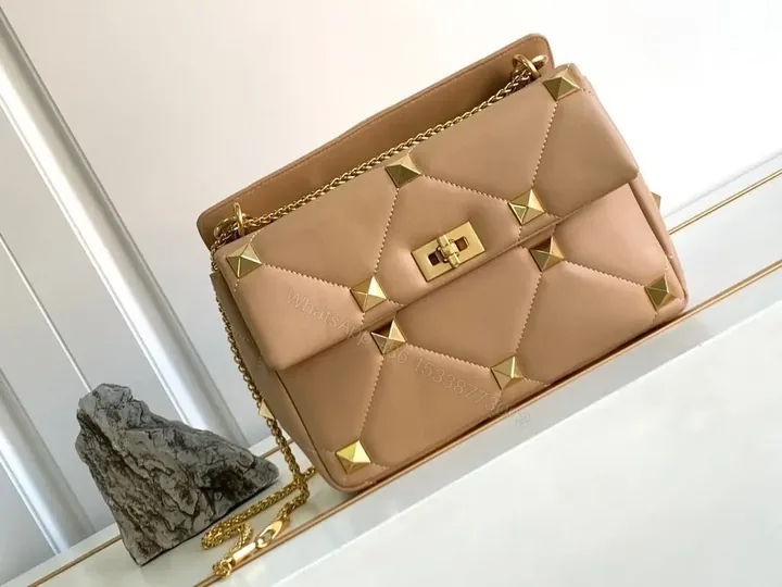 View 1 of VALENTINO