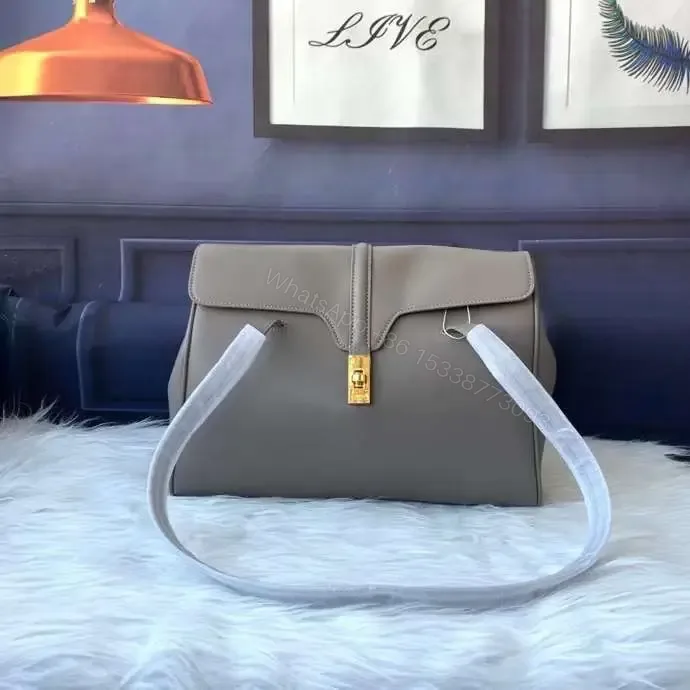 View 1 of CELINE