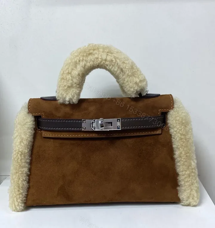 View 1 of Design Introduces Five New Bags for Spring/Summer 2023 – Dubai Fashion LUX