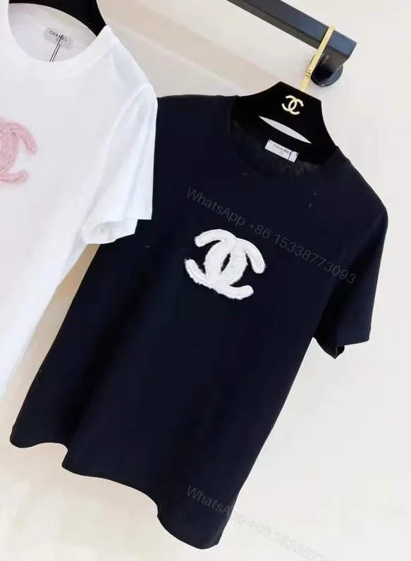 View 1 of CHANEL