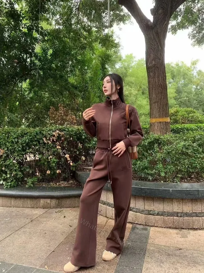 View 1 of MIU MIU