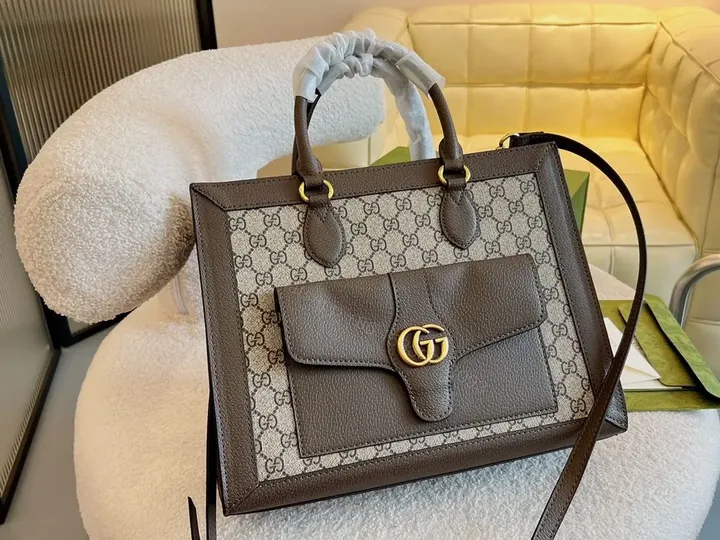 View 1 of GUCCI