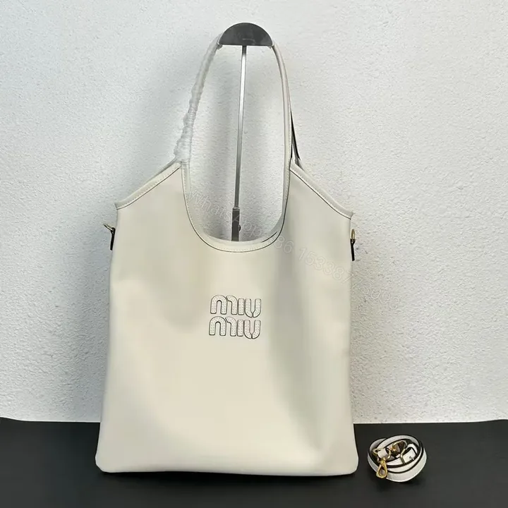 View 1 of MIU MIU