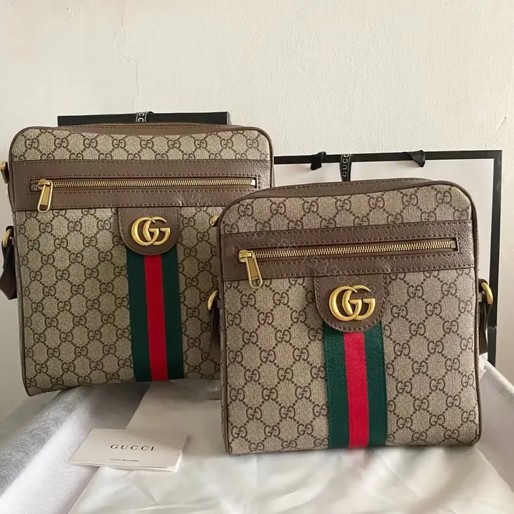 View 1 of GUCCI