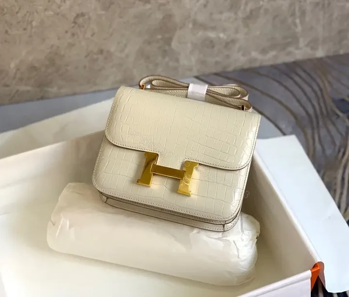 View 1 of HERMES