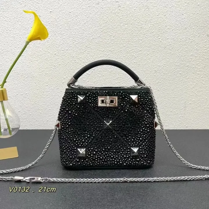 View 1 of VALENTINO