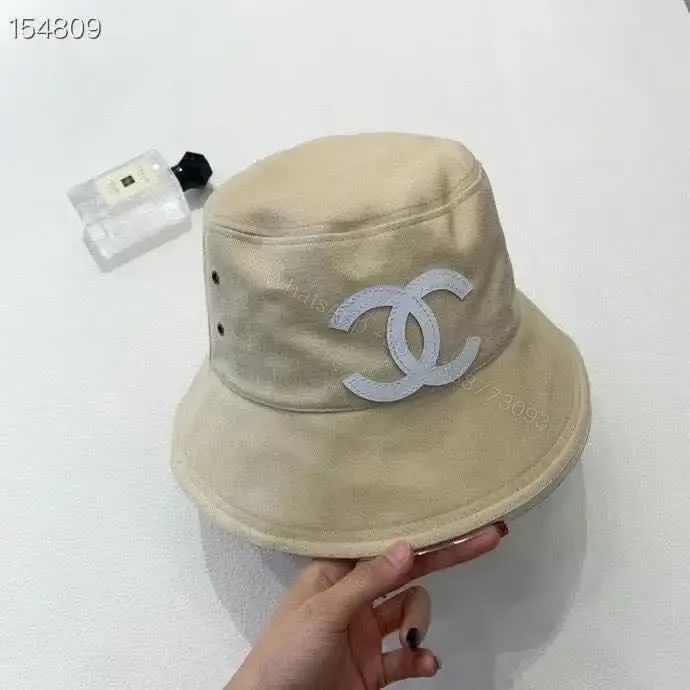 View 1 of CHANEL
