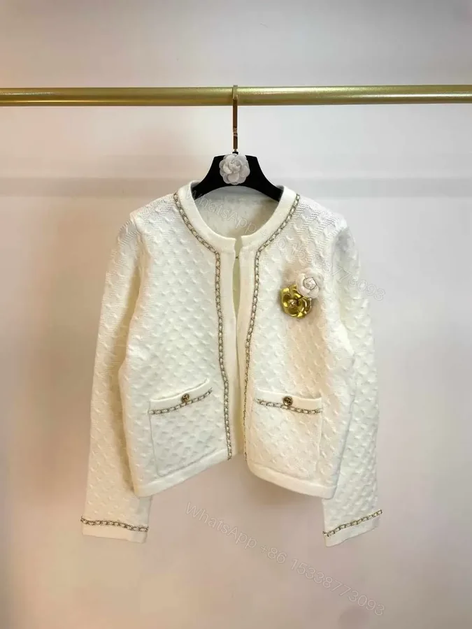 View 1 of CHANEL