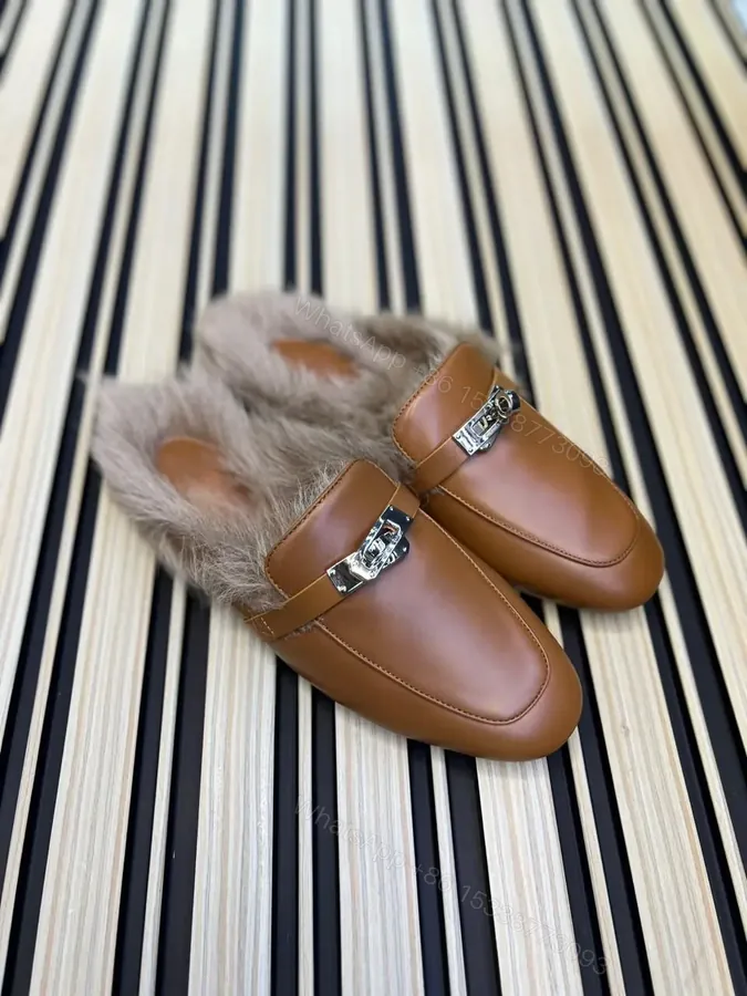 View 1 of HERMES