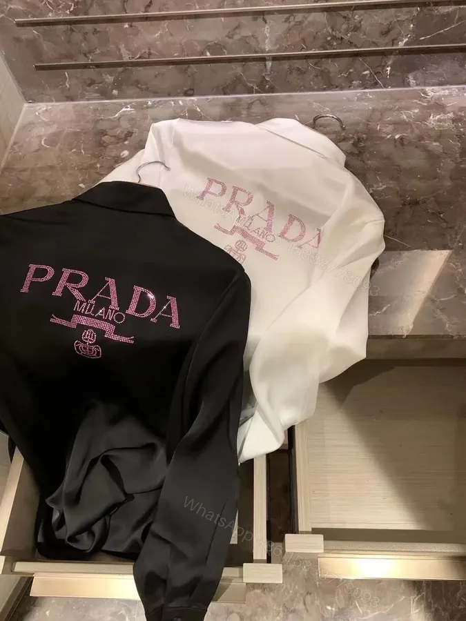 View 1 of PRADA