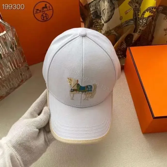 View 1 of HERMES