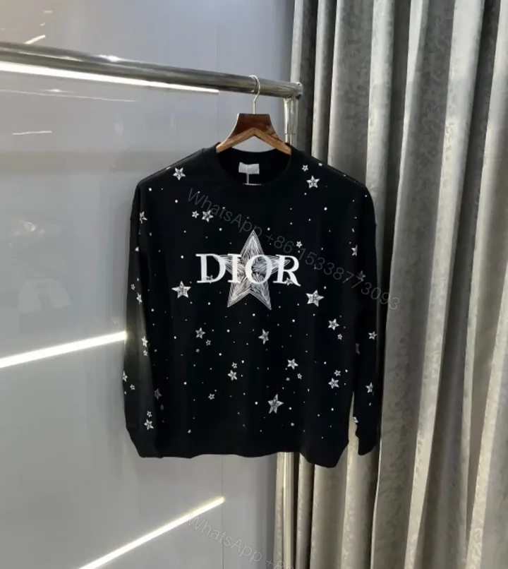 View 1 of DIOR