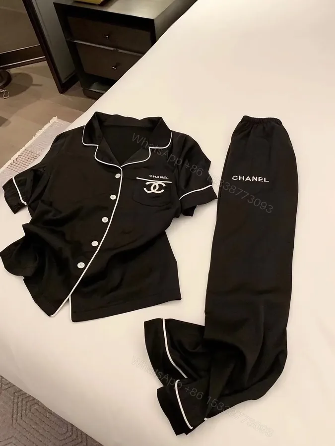 View 1 of CHANEL