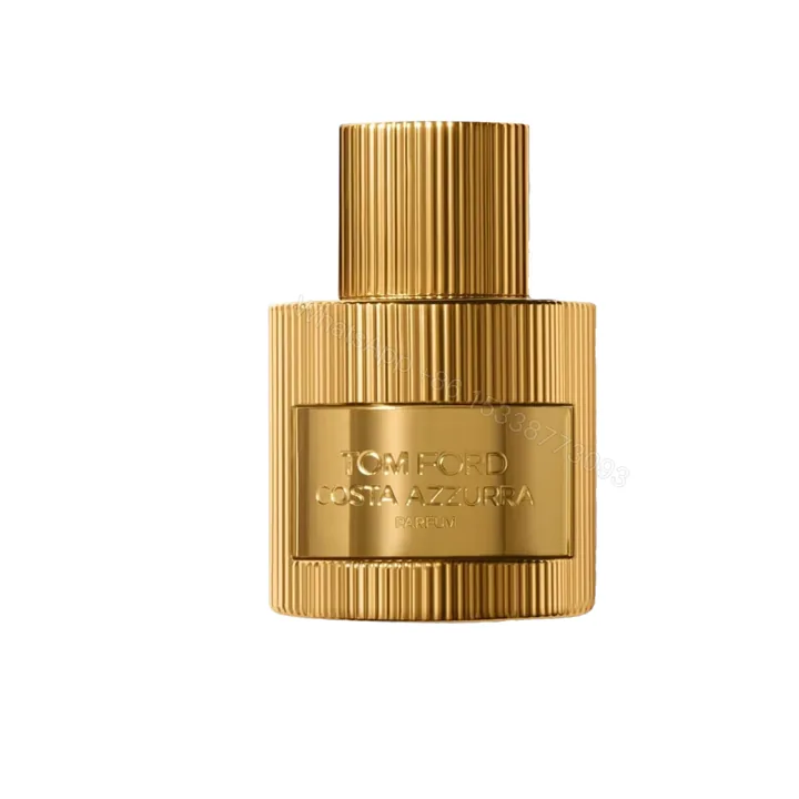 View 1 of Tom Ford Costa Azzurra Parfum