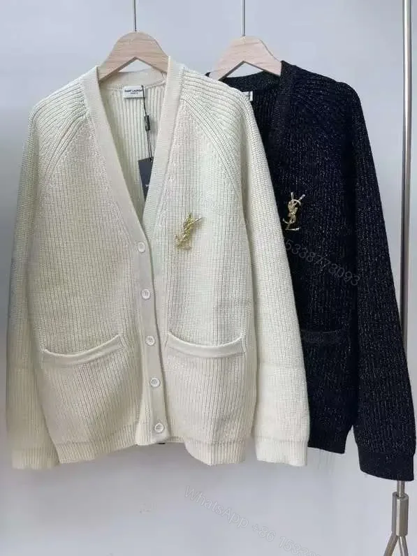 View 1 of YSL