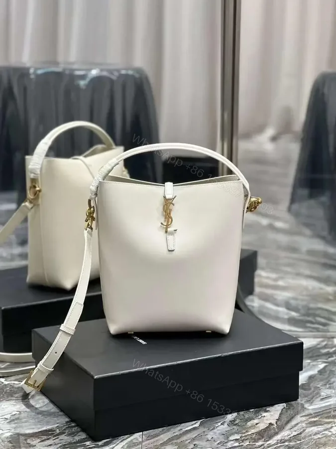View 1 of YSL