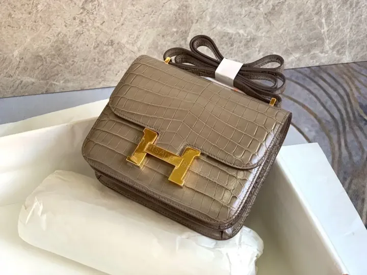 View 1 of HERMES