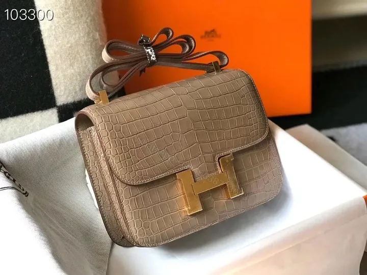 View 1 of HERMES