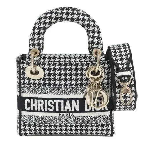 View 1 of Design LADY D-LITE Lady Mini – Dubai Fashion LUX
