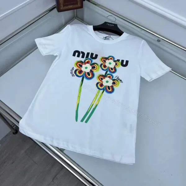 View 1 of MIU MIU