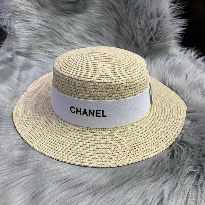 View 1 of CHANEL