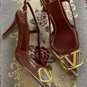 View 1 of GUCCI