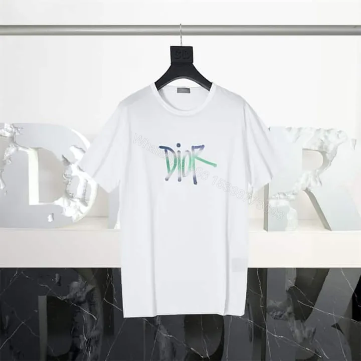 View 1 of DIOR T-SHIRT – DO20