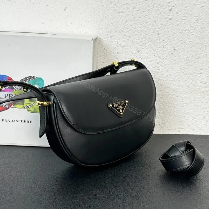 View 1 of PRADA