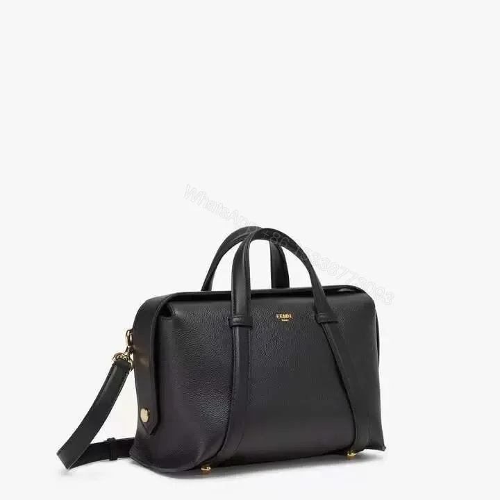 View 1 of FENDI