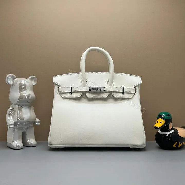 View 1 of Design Birkin handbag – Dubai Fashion LUX