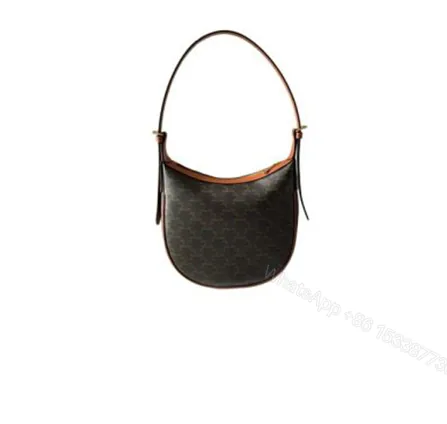 View 1 of CELINE SMALL HELOISE BAG(HIGH-END GRADE)