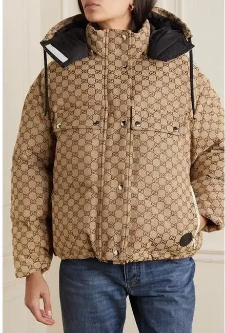View 1 of GUCCI